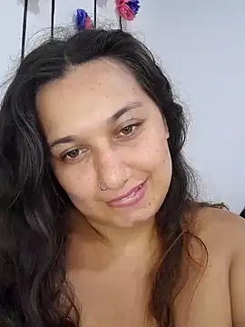 kailyn bohorquez online show from December 2024 03:19:02 PM