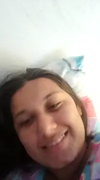 kailyn bohorquez online show from December 2024 12:45:02 PM
