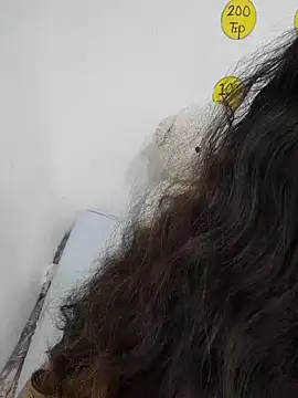 kailyn bohorquez online show from January 2025 12:20:01 PM