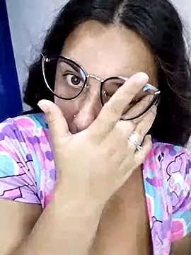 kailyn bohorquez online show from February 2025 02:35:02 PM
