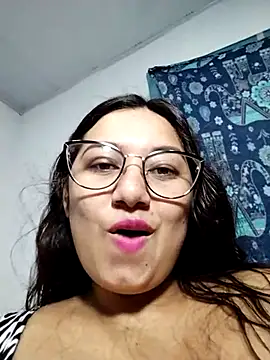 kailyn bohorquez online show from February 2025 12:36:02 PM