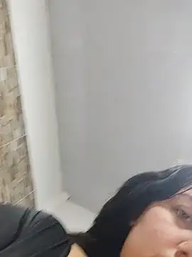 kailyn bohorquez online show from February 2025 12:25:02 PM