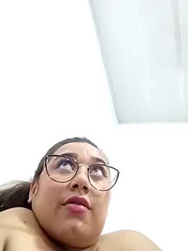 kailyn bohorquez online show from March 2025 08:02:02 AM