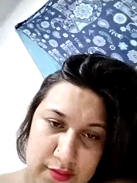 kailyn bohorquez online show from March 2025 01:52:02 AM