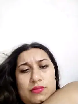 kailyn bohorquez online show from March 2025 01:37:02 AM