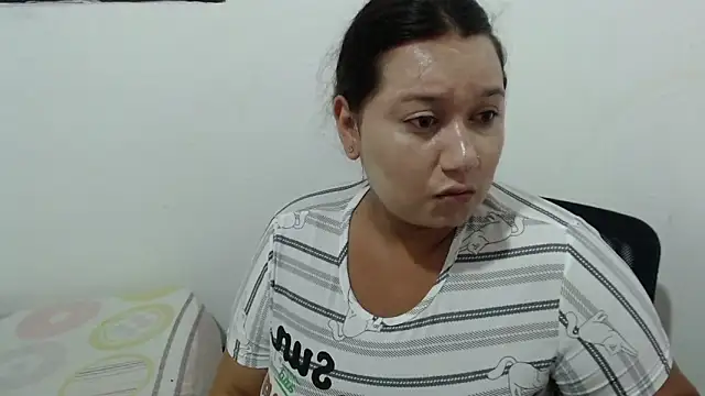 kailyn bohorquez online show from September 2025 09:42:02 AM