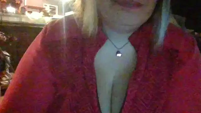 maria38xxx online show from September 2025 05:18:01 PM