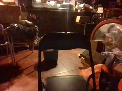 maria38xxx online show from September 2025 06:24:02 PM