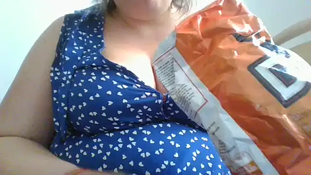 maria38xxx online show from October 2025 04:59:01 PM