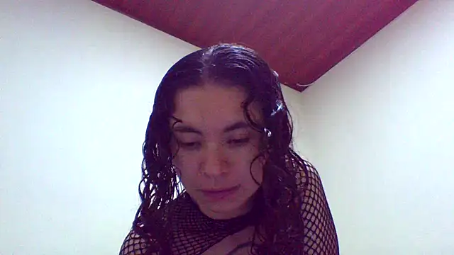 CELEna098rs707 online show from September 2025 07:12:02 AM