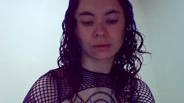 CELEna098rs707 online show from September 2025 09:40:02 PM