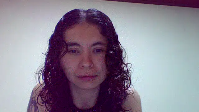 CELEna098rs707 online show from October 2025 09:31:01 AM