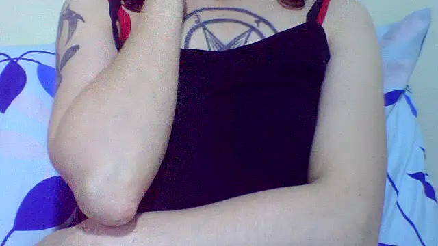 CELEna098rs707 online show from October 2025 03:18:02 AM