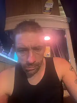 Snapshot of smashb33 chatting on November 2025 12:16:02 PM smashb33 online show from November 2025 12:16:02 PM