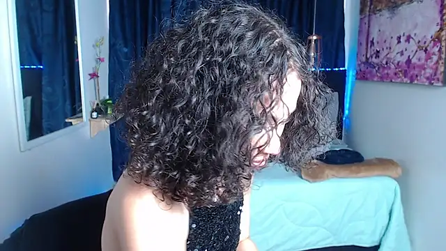 avans 15 online show from December 2024 08:57:02 PM