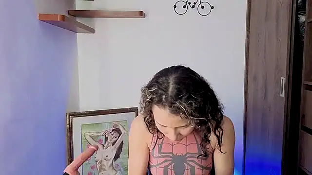 avans 15 online show from October 2025 09:10:02 PM