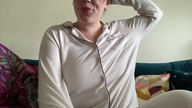 lilylush24 online show from March 2025 03:30:02 AM