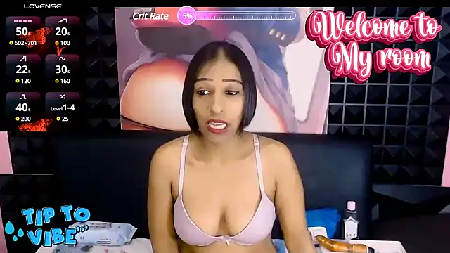 Sexualindian online show from January 2025 06:52:01 PM