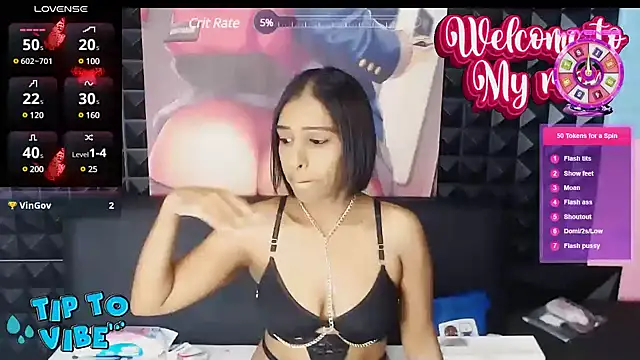 Sexualindian online show from March 2025 06:44:02 PM