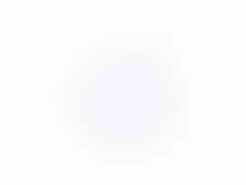 Soft gal12 online show from December 2024 07:24:02 PM