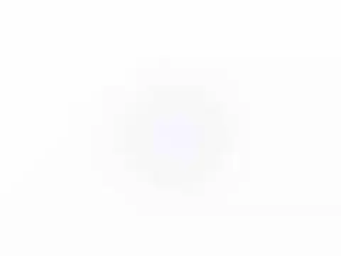 Soft gal12 online show from December 2024 08:16:01 AM