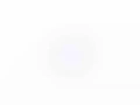 Soft gal12 online show from December 2024 12:24:01 PM