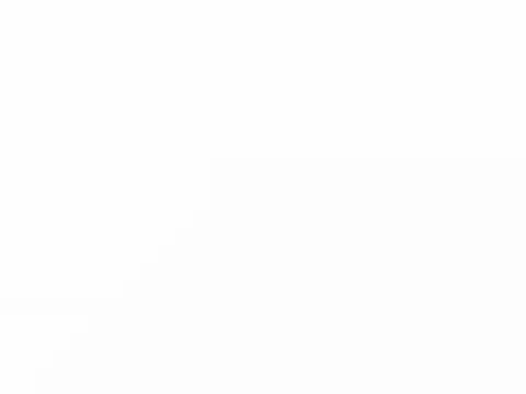 Soft gal12 online show from December 2024 07:43:02 PM