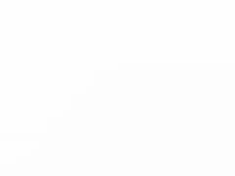 Soft gal12 online show from January 2025 06:35:01 AM