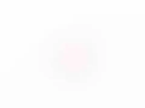 Soft gal12 online show from January 2025 07:59:02 PM