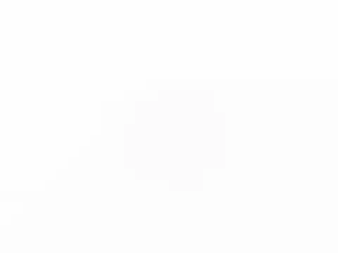 Soft gal12 online show from January 2025 02:00:02 PM