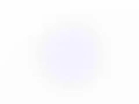 Soft gal12 online show from January 2025 07:06:02 AM
