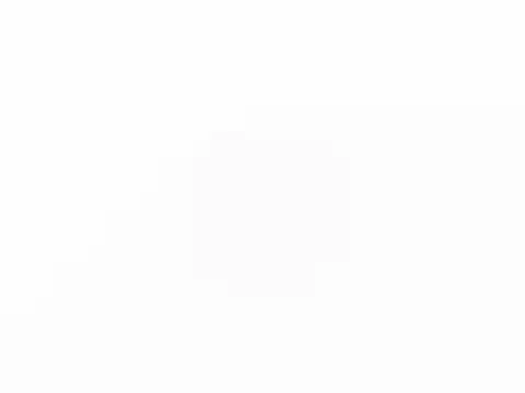 Soft gal12 online show from January 2025 10:17:01 AM
