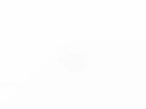 Soft gal12 online show from January 2025 07:43:01 PM