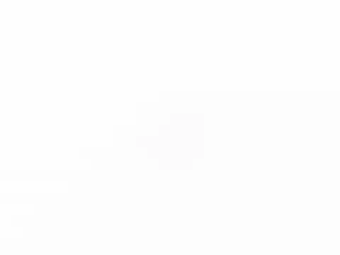 Soft gal12 online show from February 2025 08:59:02 PM