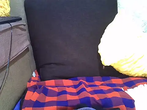 Snapshot of Soft_gal12 chatting on October 2025 08:04:01 PM Soft gal12 online show from October 2025 08:04:01 PM