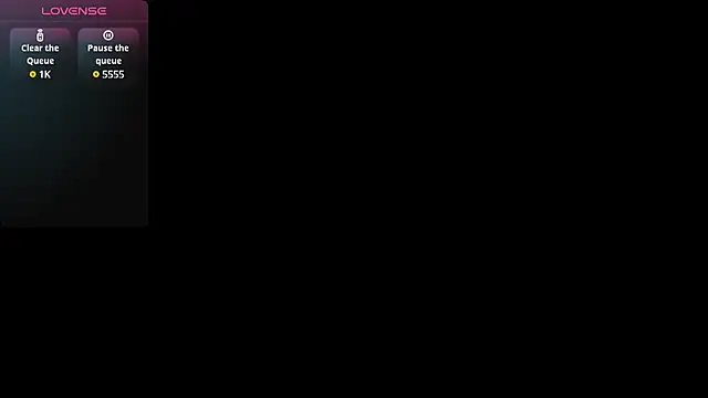 millieskinny  online show from January 2025 09:22:01 PM