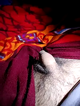 Snapshot of MyOsitobebe chatting on September 2025 01:43:02 PM MyOsitobebe online show from September 2025 01:43:02 PM