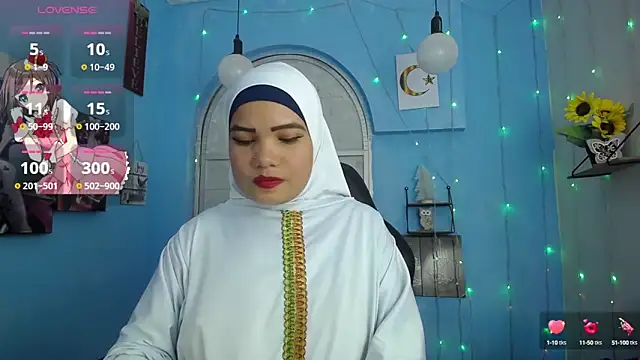 Falak-Yasin online show from December 2024 12:12:02 PM