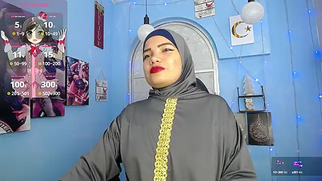 Falak-Yasin online show from December 2024 12:11:02 PM