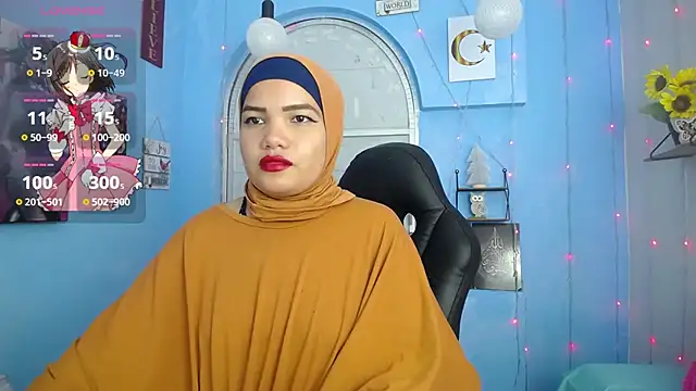 Falak-Yasin online show from December 2024 12:16:01 PM