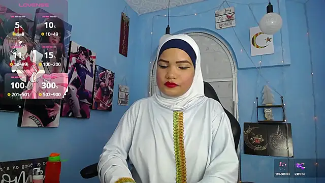 Falak-Yasin online show from December 2024 12:13:02 PM