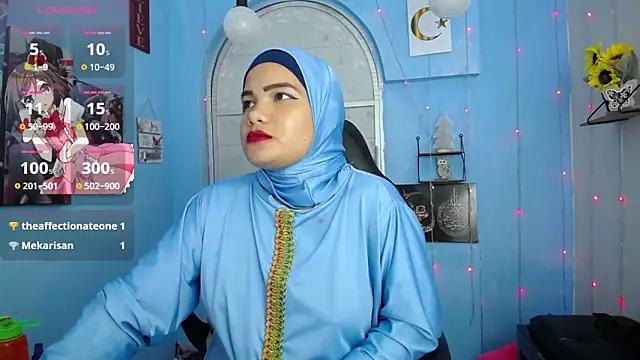 Falak-Yasin online show from January 2025 03:33:01 PM