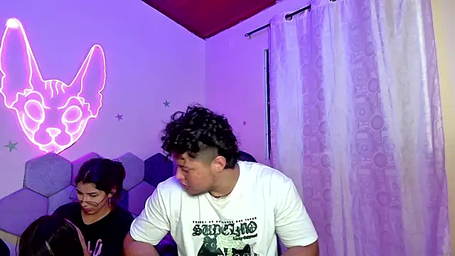 Snapshot of Horny_tgn chatting on January 2025 06:21:01 PM Horny tgn online show from January 2025 06:21:01 PM