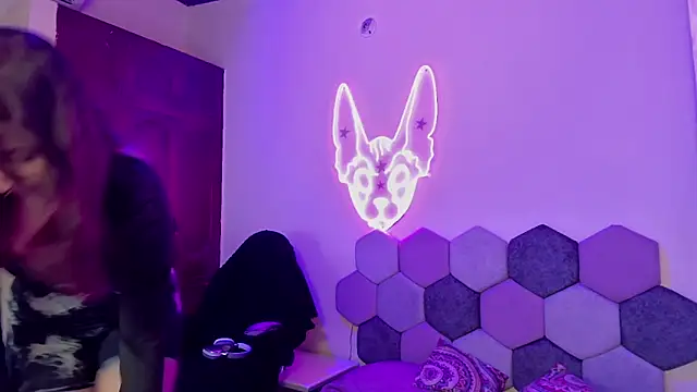 Snapshot of Horny_tgn chatting on March 2025 05:34:02 PM Horny tgn online show from March 2025 05:34:02 PM