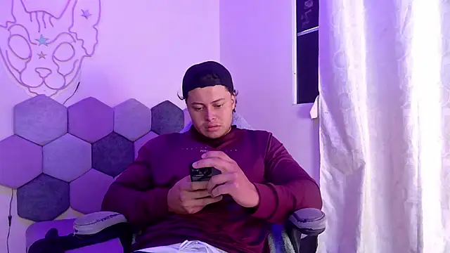 Horny tgn online show from September 2025 12:27:02 PM