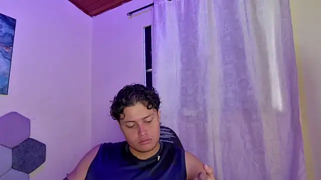 Horny tgn online show from October 2025 06:28:01 PM