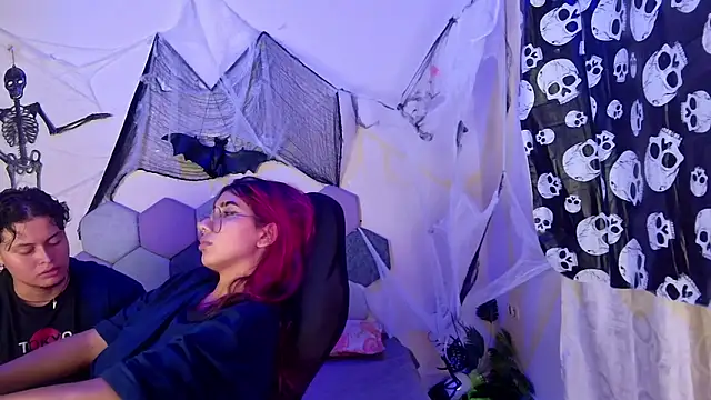 Snapshot of Horny_tgn chatting on November 2025 05:59:01 PM Horny tgn online show from November 2025 05:59:01 PM