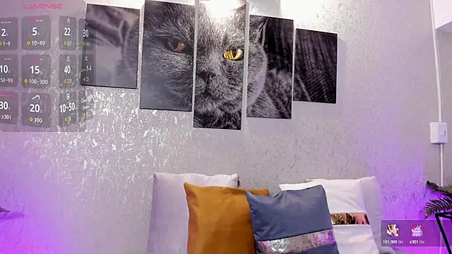 Snapshot of lilicooper_ chatting on October 2025 08:44:01 PM lilicooper online show from October 2025 08:44:01 PM