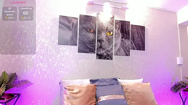 Snapshot of lilicooper_ chatting on November 2025 07:47:01 PM lilicooper online show from November 2025 07:47:01 PM