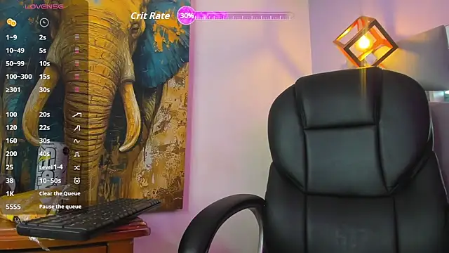 Arii xxx online show from October 2025 07:14:01 PM